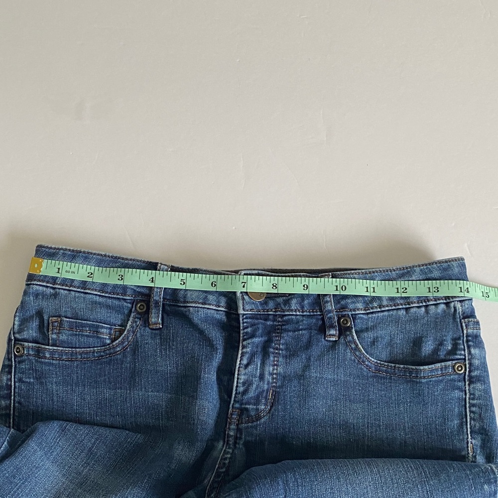 NY & Co. | Women's Jeans  size 4 Petite